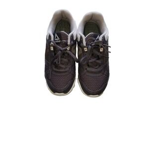 Reebok Your‎ Flex Trainette Size 6.5